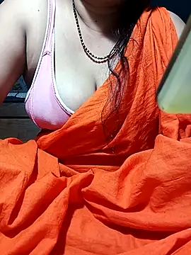 shreya nude online show from 09-25-25, 03:54