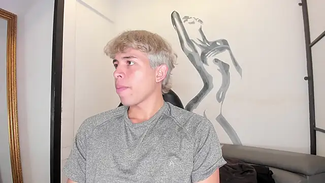 RyderStone  online show from 10-01-25, 02:45