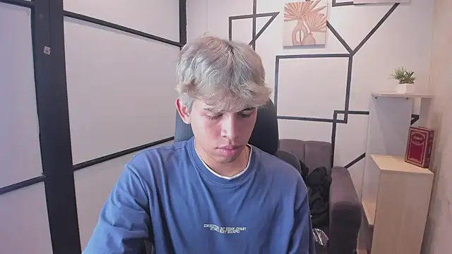 RyderStone  online show from 10-23-25, 04:01