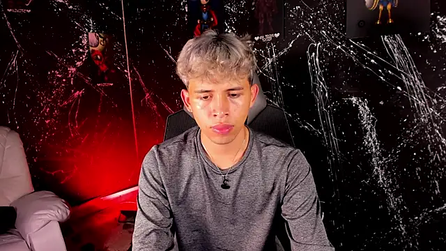 RyderStone  online show from 11-03-25, 04:47