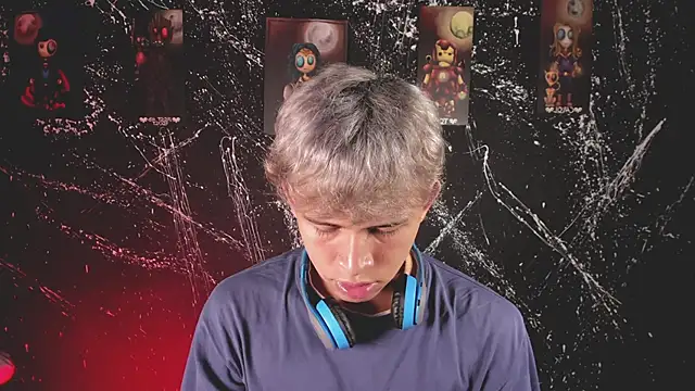 RyderStone  online show from 11-05-25, 03:39