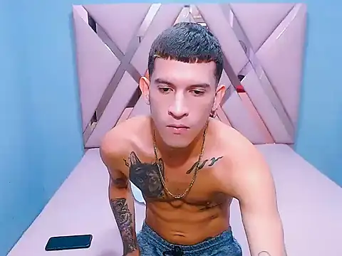 dilan abraham12 online show from 09-26-25, 07:40