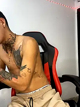 dilan abraham12 online show from 11-03-25, 03:08