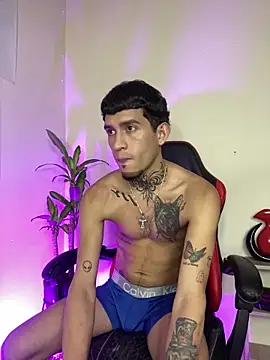 dilan abraham12 online show from 06-20-26, 07:55
