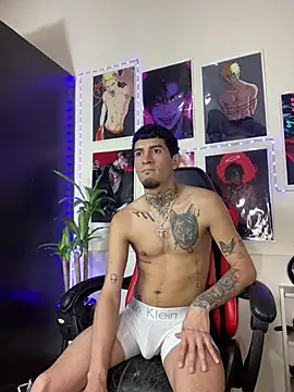 dilan abraham12 online show from 06-23-26, 07:17