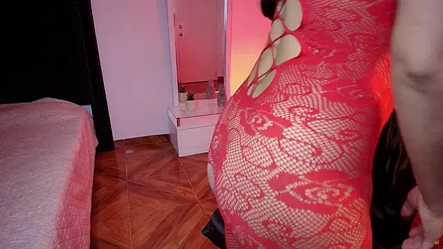 nina moen online show from 09-25-25, 08:07