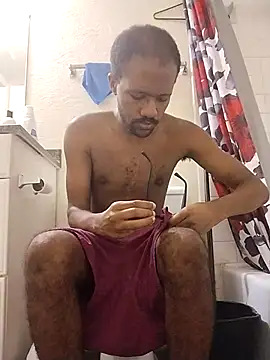 moneybaggtj online show from 09-12-25, 04:07