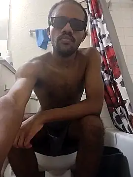 moneybaggtj online show from 09-13-25, 04:40