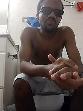 moneybaggtj online show from 09-16-25, 03:13