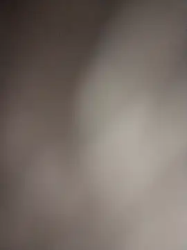 moneybaggtj online show from 09-24-25, 03:15