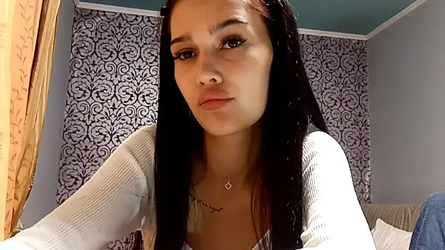 Snapshot of AuraJefcoat chatting on 09-16-25, 08:32 AuraJefcoat online show from 09-16-25, 08:32