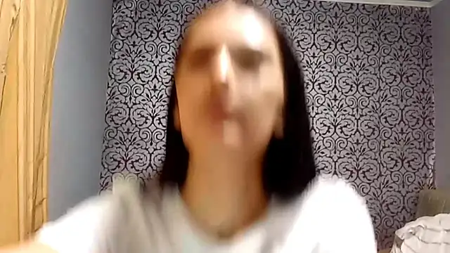 Snapshot of AuraJefcoat chatting on 09-18-25, 04:20 AuraJefcoat online show from 09-18-25, 04:20