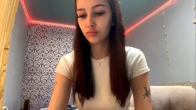 AuraJefcoat online show from 09-28-25, 02:00