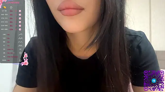 Snapshot of AuraJefcoat chatting on 02-19-26, 03:08 AuraJefcoat online show from 02-19-26, 03:08