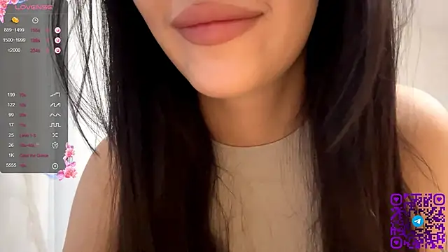 Snapshot of AuraJefcoat chatting on 02-20-26, 03:12 AuraJefcoat online show from 02-20-26, 03:12