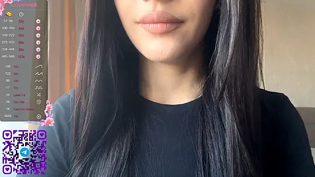 Snapshot of AuraJefcoat chatting on 03-13-26, 01:40 AuraJefcoat online show from 03-13-26, 01:40