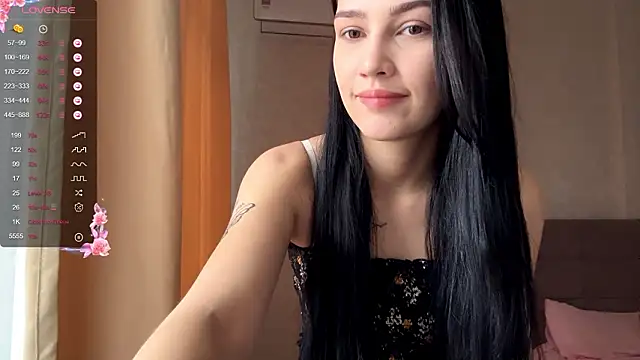 Snapshot of AuraJefcoat chatting on 03-27-26, 01:11 AuraJefcoat online show from 03-27-26, 01:11