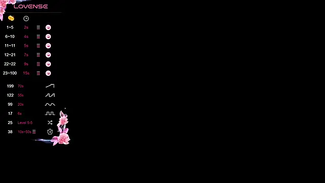 Snapshot of AuraJefcoat chatting on 04-14-26, 01:39 AuraJefcoat online show from 04-14-26, 01:39