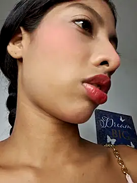 Sol em online show from 09-23-25, 12:41