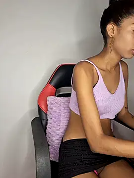 Sol em online show from 09-24-25, 12:41