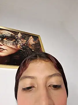 Sol em online show from 10-07-25, 12:24