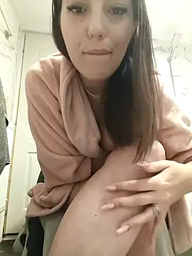 Sakura 2000 online show from 09-26-25, 09:08