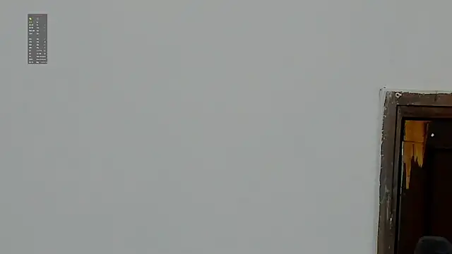 MissDiabla  online show from 10-04-25, 02:48