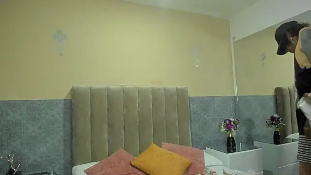 May y Goeth online show from 11-04-25, 09:58