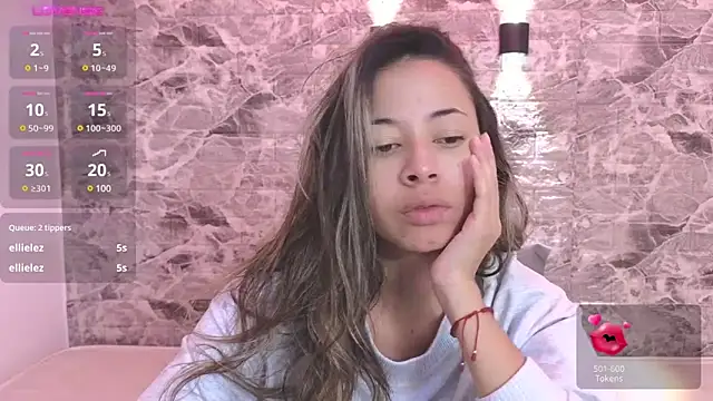 Danny Ninaa online show from 02-13-25, 02:20