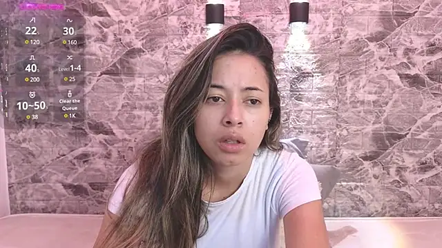 Danny Ninaa online show from 02-26-25, 02:03