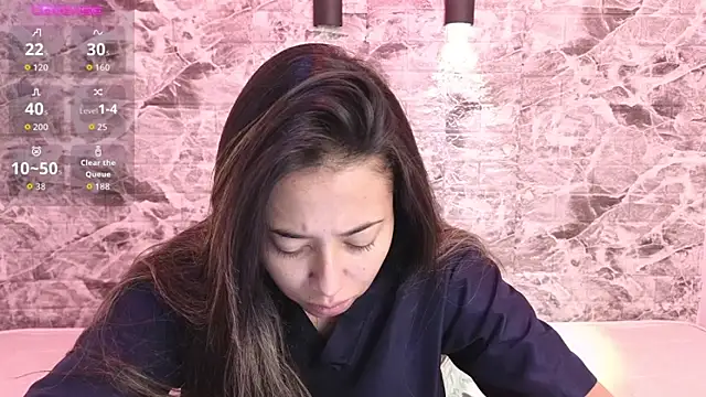 Danny Ninaa online show from 10-09-25, 03:10