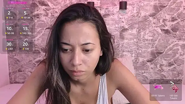 Danny Ninaa online show from 10-17-25, 03:47