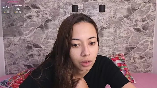 Danny Ninaa online show from 02-06-26, 03:37