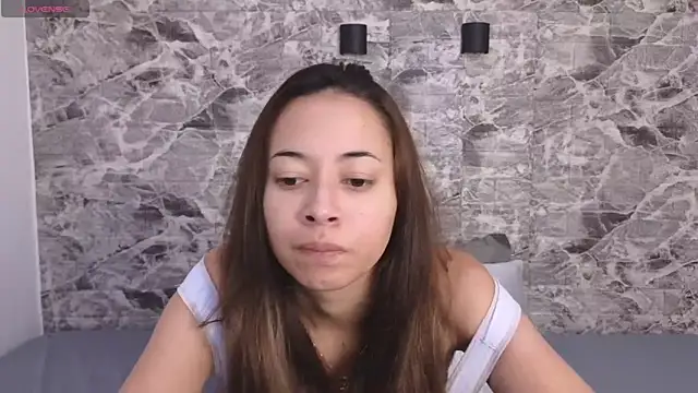 Danny Ninaa online show from 02-26-26, 04:06