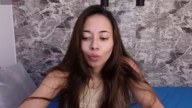 Danny Ninaa online show from 05-02-26, 02:22