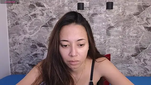 Danny Ninaa online show from 05-07-26, 03:06