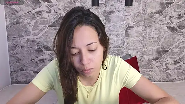 Danny Ninaa online show from 06-13-26, 04:16