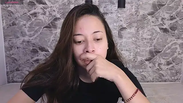 Danny Ninaa online show from 06-20-26, 03:15