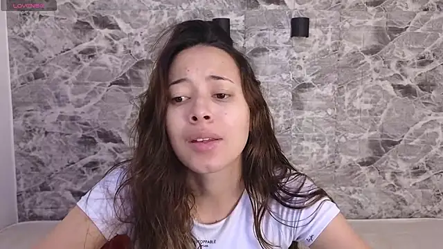 Danny Ninaa online show from 06-23-26, 03:21