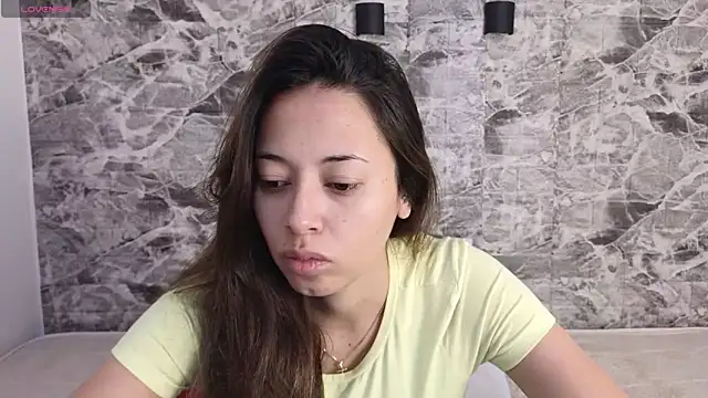 Danny Ninaa online show from 06-27-26, 03:28