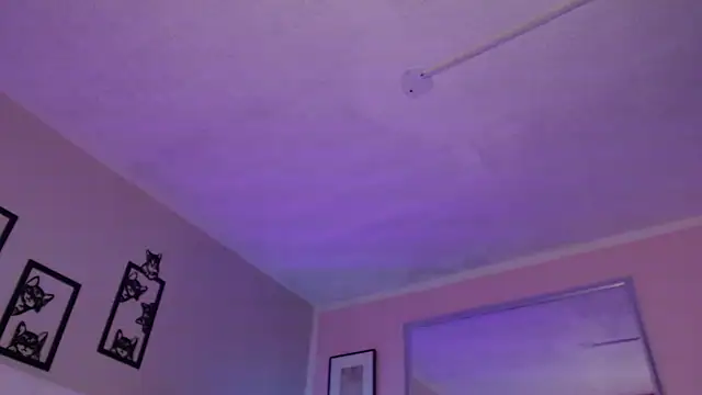 naty luvinn online show from 09-30-25, 12:32