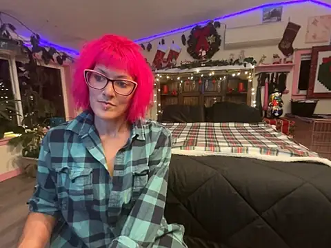 kinkycanner online show from 12-02-25, 03:23