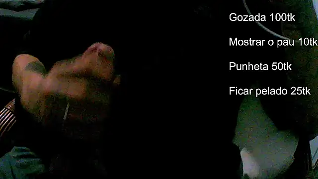 Snapshot of Original_Luiz chatting on 09-15-25, 12:27 Original Luiz online show from 09-15-25, 12:27