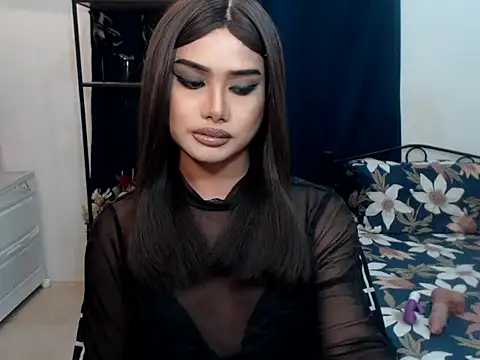 RositaUshvada online show from 10-23-25, 05:12