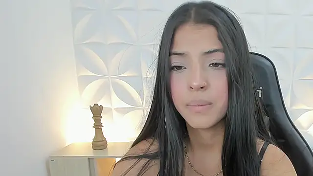 samhanta15 online show from 09-25-25, 09:07