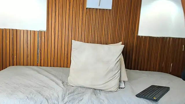 Juan contreras online show from 09-19-25, 11:33