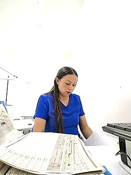 Madisson-04  online show from 11-06-25, 09:37