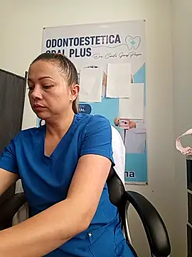 Madisson-04  online show from 02-26-26, 02:49