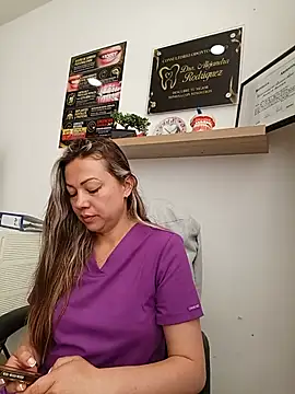 Madisson-04  online show from 06-20-26, 03:59