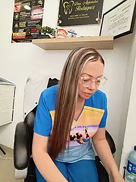 Madisson-04  online show from 06-23-26, 03:32
